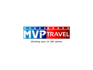Logo Design by BenLambertDesign for this project | Design: #10477477