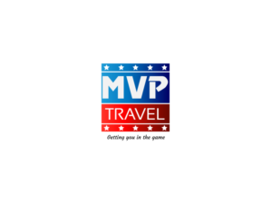 Logo Design by BenLambertDesign for this project | Design: #10477479
