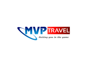Logo Design by BenLambertDesign for this project | Design: #10477483