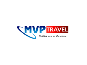 Logo Design by BenLambertDesign for this project | Design: #10490916