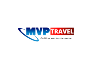 Logo Design by BenLambertDesign for this project | Design: #10490917