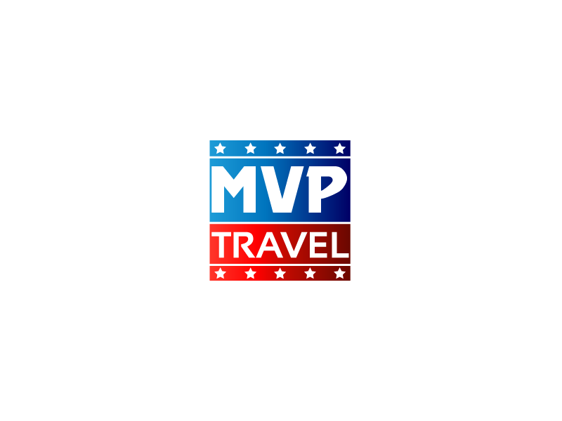 Logo Design by BenLambertDesign for this project | Design #10490924