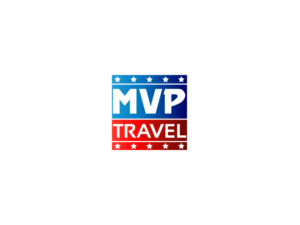 Logo Design by BenLambertDesign
