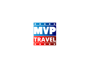 Logo Design by BenLambertDesign for this project | Design: #10490925
