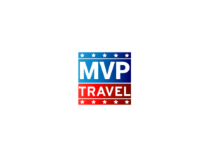 Logo Design by BenLambertDesign for this project | Design: #10490926