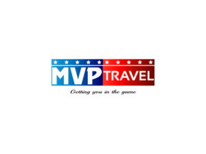 Logo Design by BenLambertDesign for this project | Design: #10490931