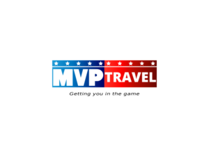 Logo Design by BenLambertDesign for this project | Design: #10490933