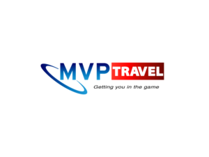 Logo Design by BenLambertDesign for this project | Design: #10493907