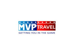Logo Design by BenLambertDesign for this project | Design: #10532005
