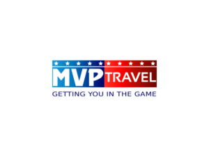 Logo Design by BenLambertDesign for this project | Design: #10532008