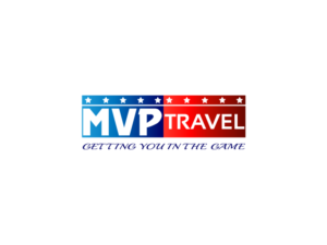 Logo Design by BenLambertDesign for this project | Design: #10532610