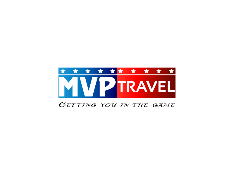 Logo Design by BenLambertDesign for this project | Design #10533349