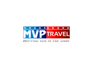 Logo Design by BenLambertDesign for this project | Design: #10533349
