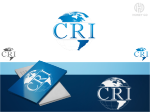 Diseño de Logo por Honey GD para este proyecto | Diseño: #10258503