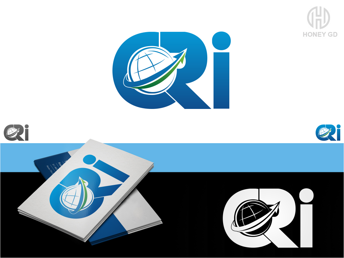 Logo Design by Honey GD for this project | Design #10316111