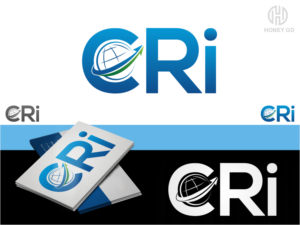 Logo Design by Honey GD for this project | Design: #10316119