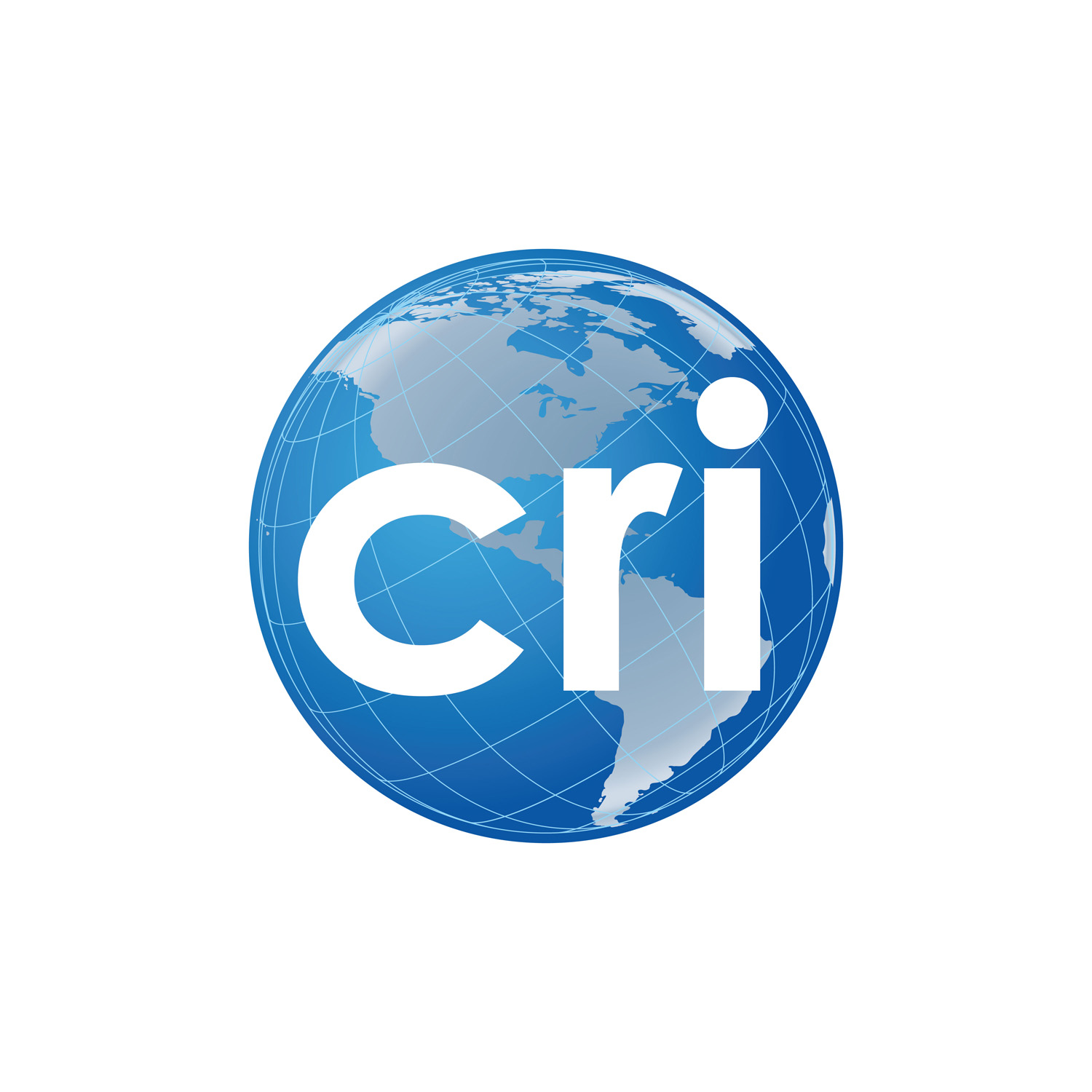 Logo Design by peejay for this project | Design #10368906