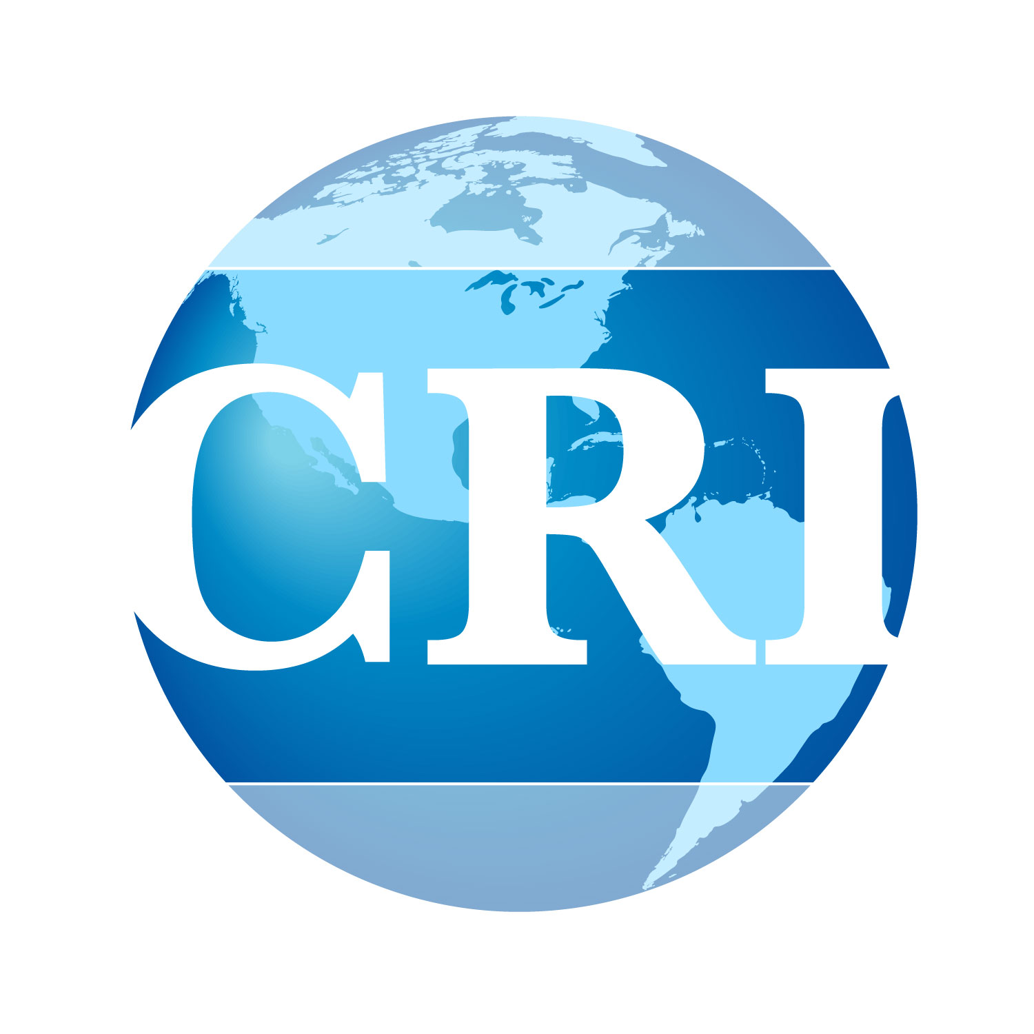 Diseño de Logo por yavuzmamac para este proyecto | Diseño #10380300