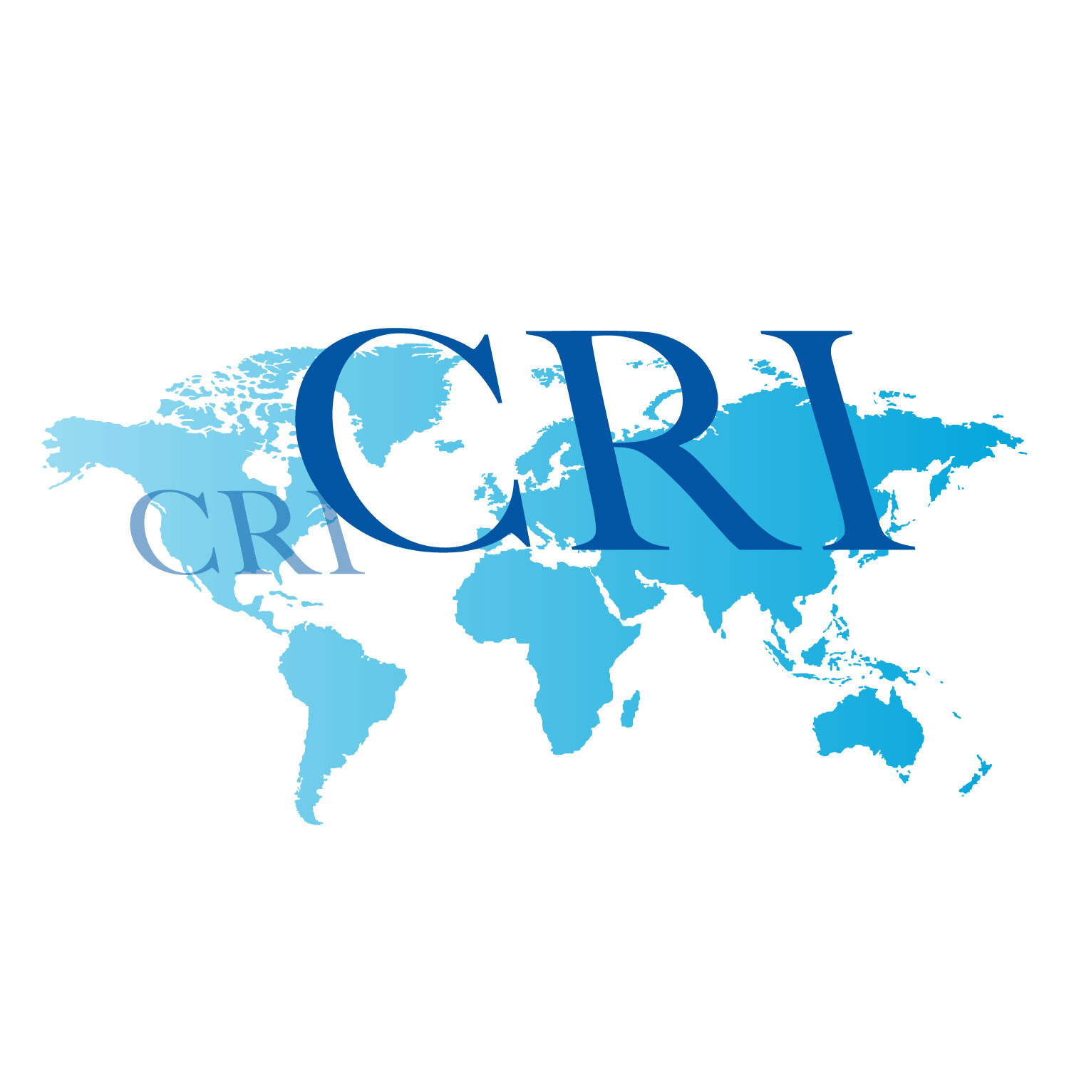 Logo Design by yavuzmamac for this project | Design #10380301