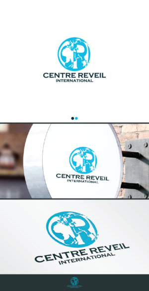 Logo Design by Logo Xtudio for this project | Design: #10245373