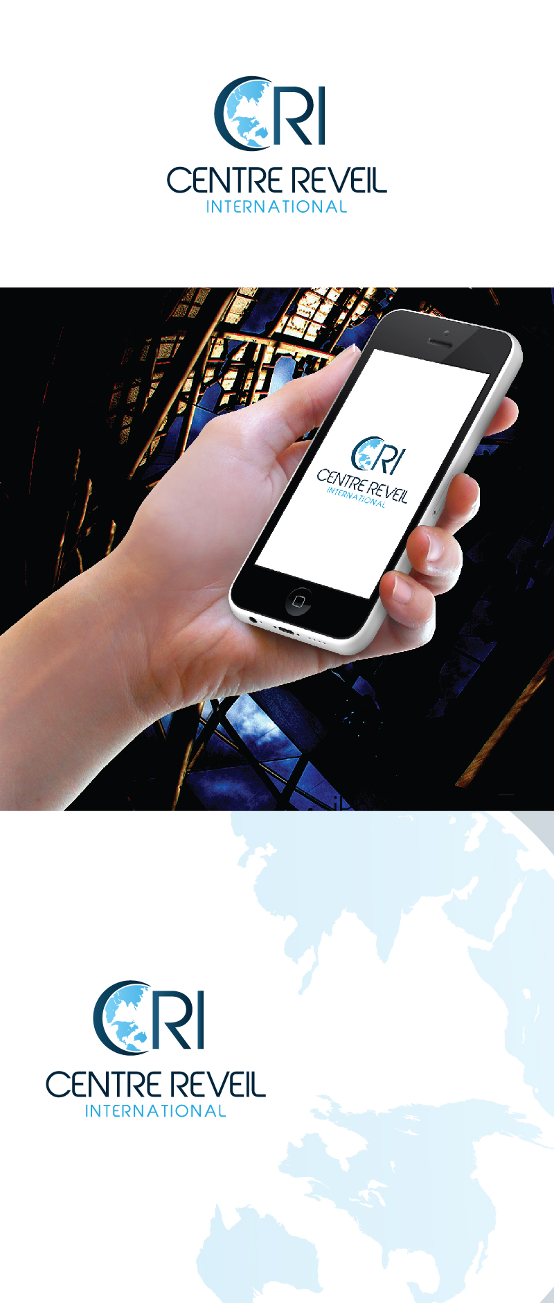 Logo Design by Logo Xtudio for this project | Design #10245375