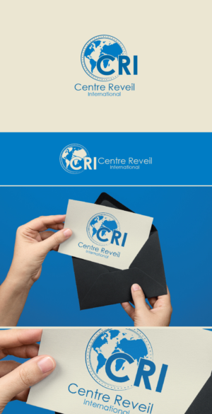 Logo Design by Logo Xtudio for this project | Design: #10245377