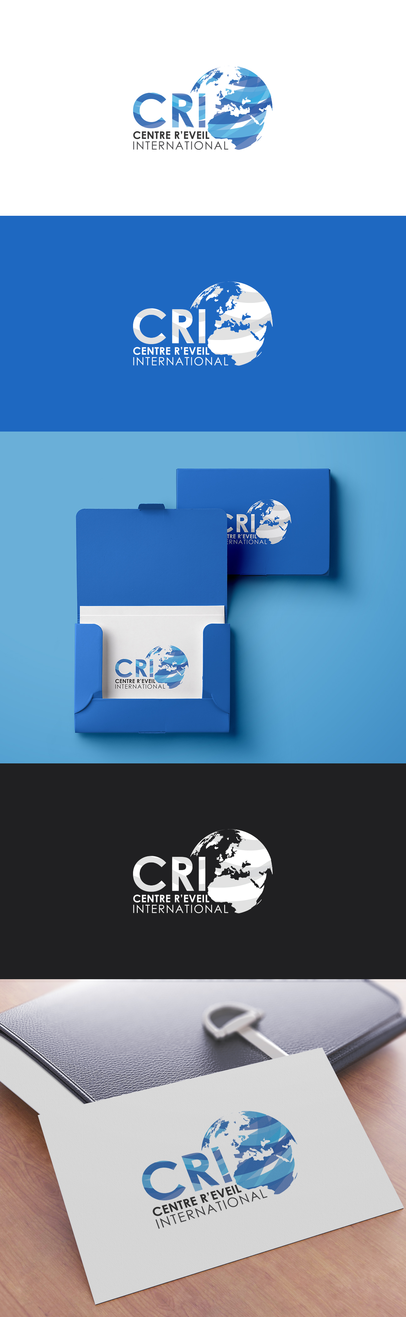 Logo Design by Logo Xtudio for this project | Design #10245378