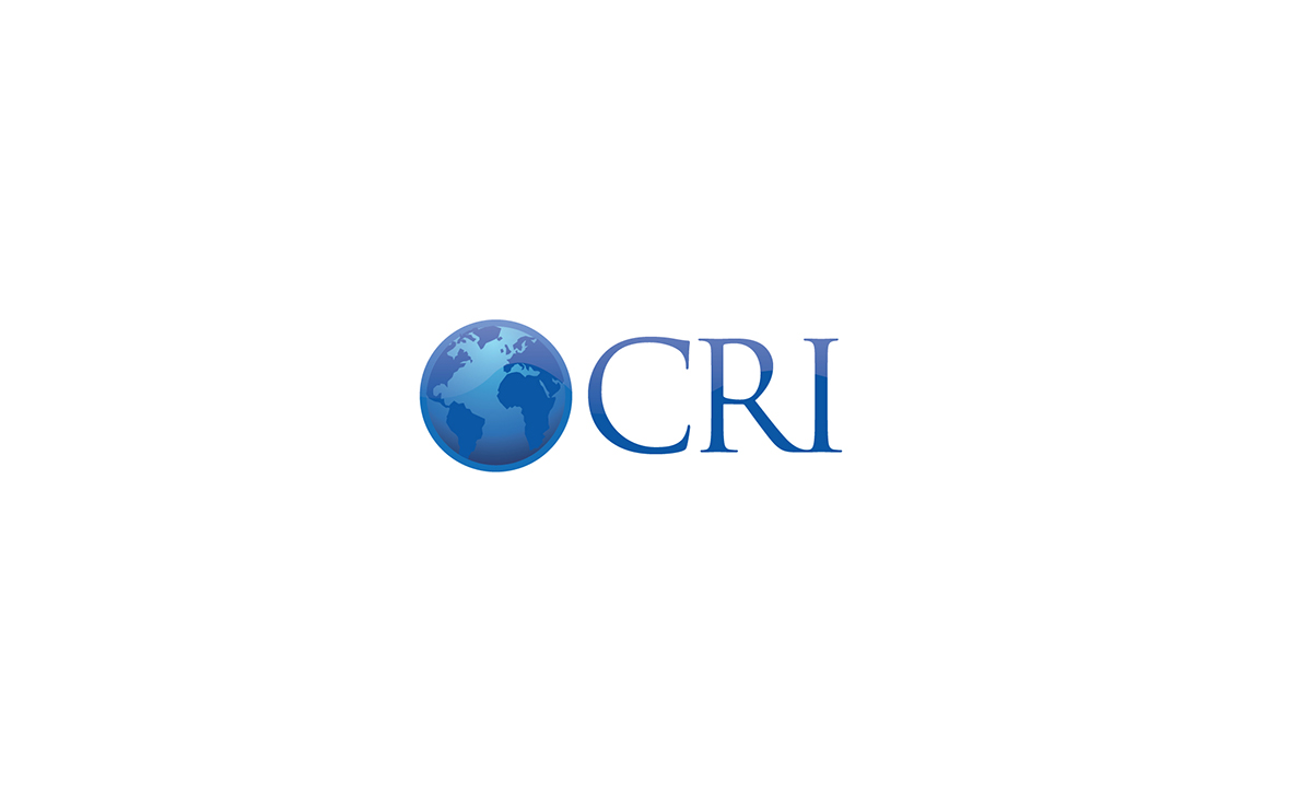 Logo Design by Ves-Boycheva for this project | Design #10377123