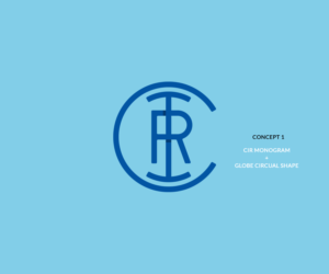 Diseño de Logo por ATT para este proyecto | Diseño #10271044