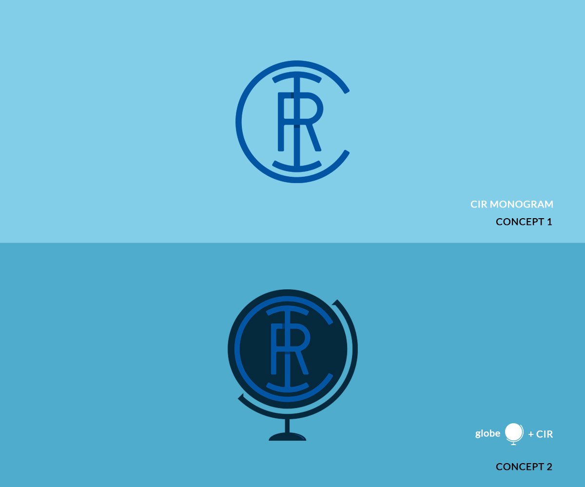 Diseño de Logo por ATT para este proyecto | Diseño #10271045