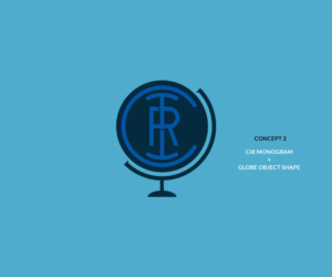 Diseño de Logo por ATT para este proyecto | Diseño: #10271046