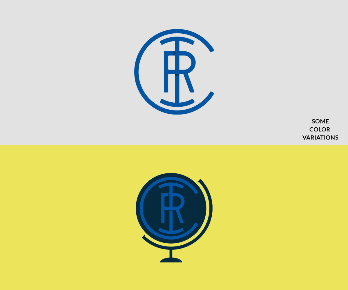 Logo Design by ATT for this project | Design #10271048