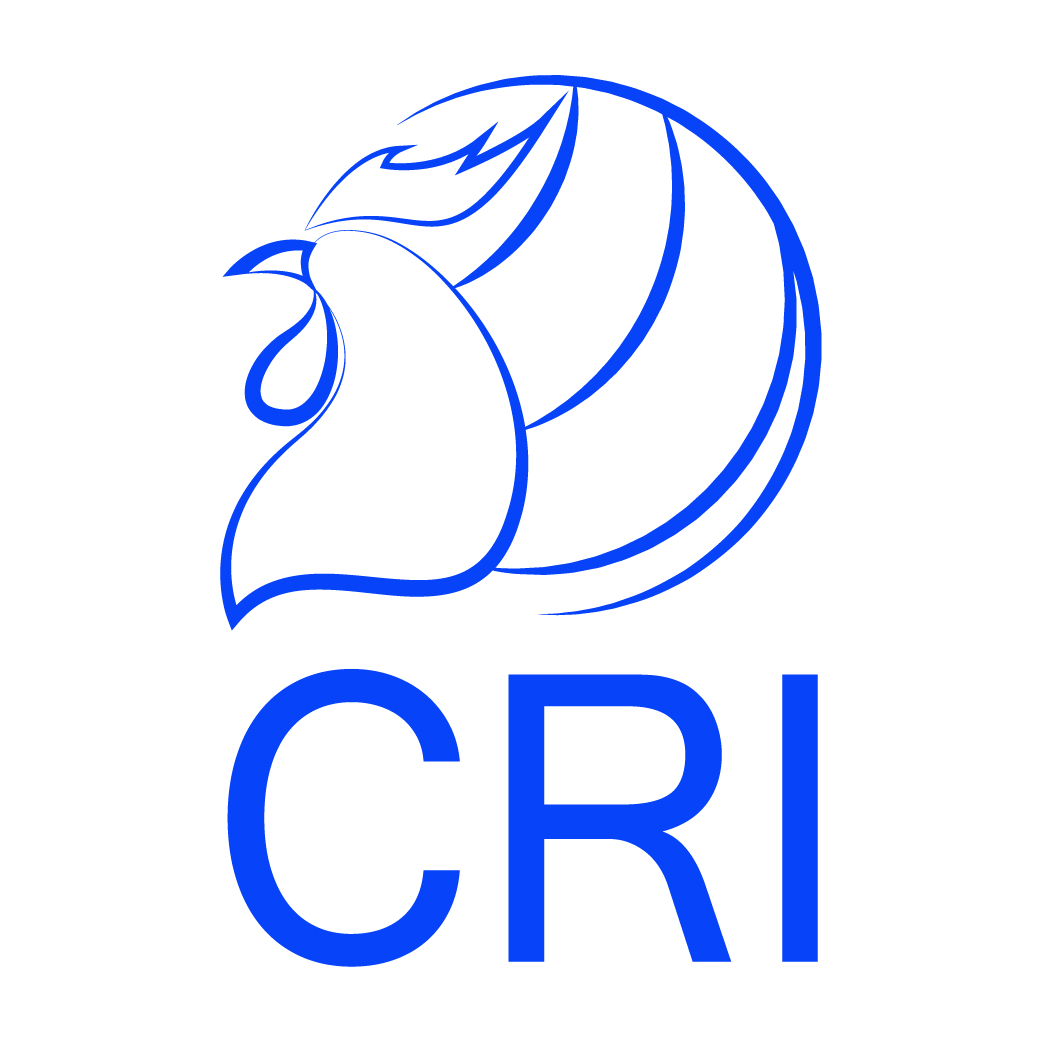 Logo Design by minhchi.le93 for this project | Design #10383089