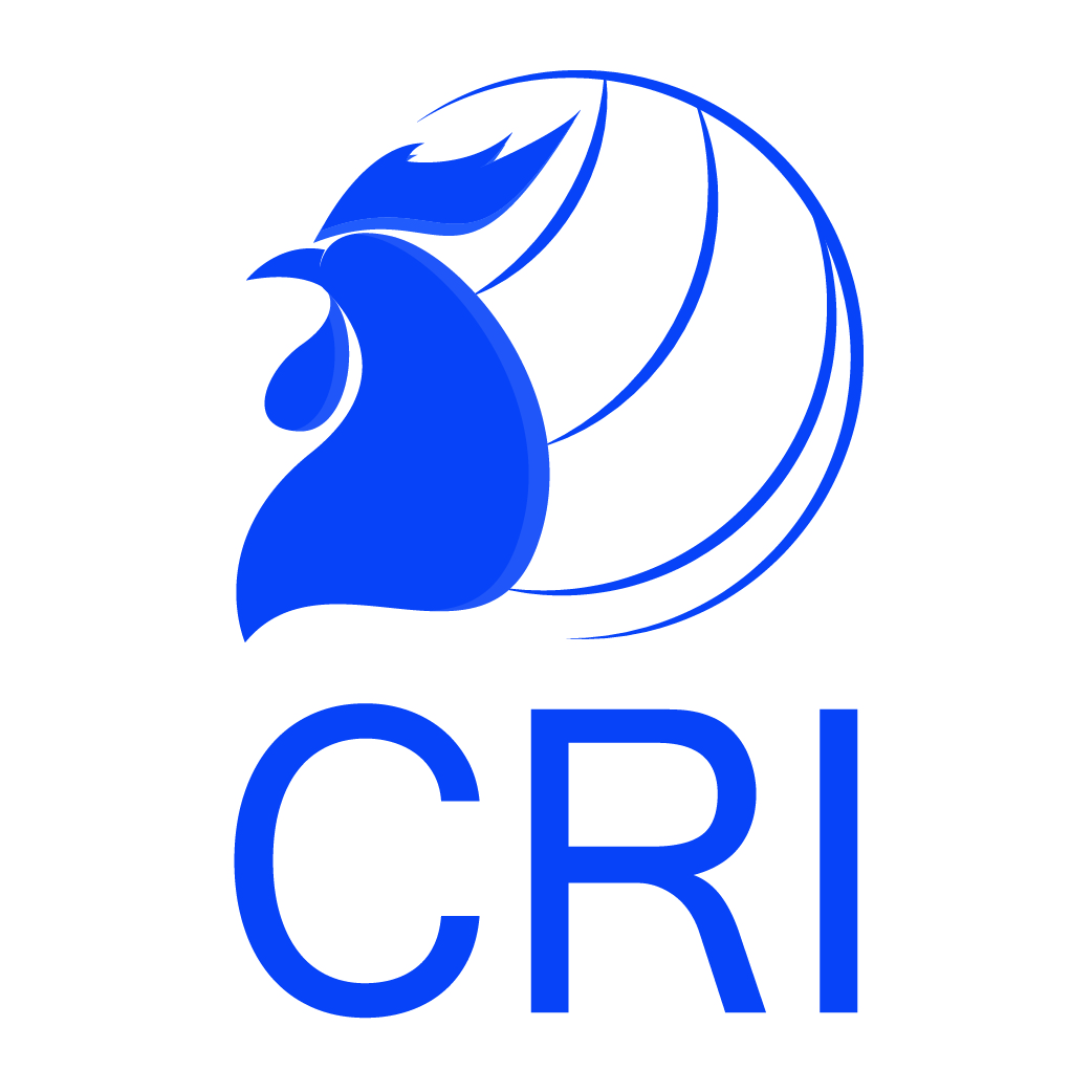 Logo Design by minhchi.le93 for this project | Design #10383091