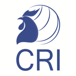 Logo Design by minhchi.le93 for this project | Design: #10383091