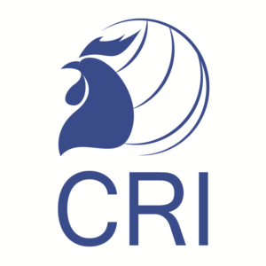 Logo Design by minhchi.le93 for this project | Design: #10383092