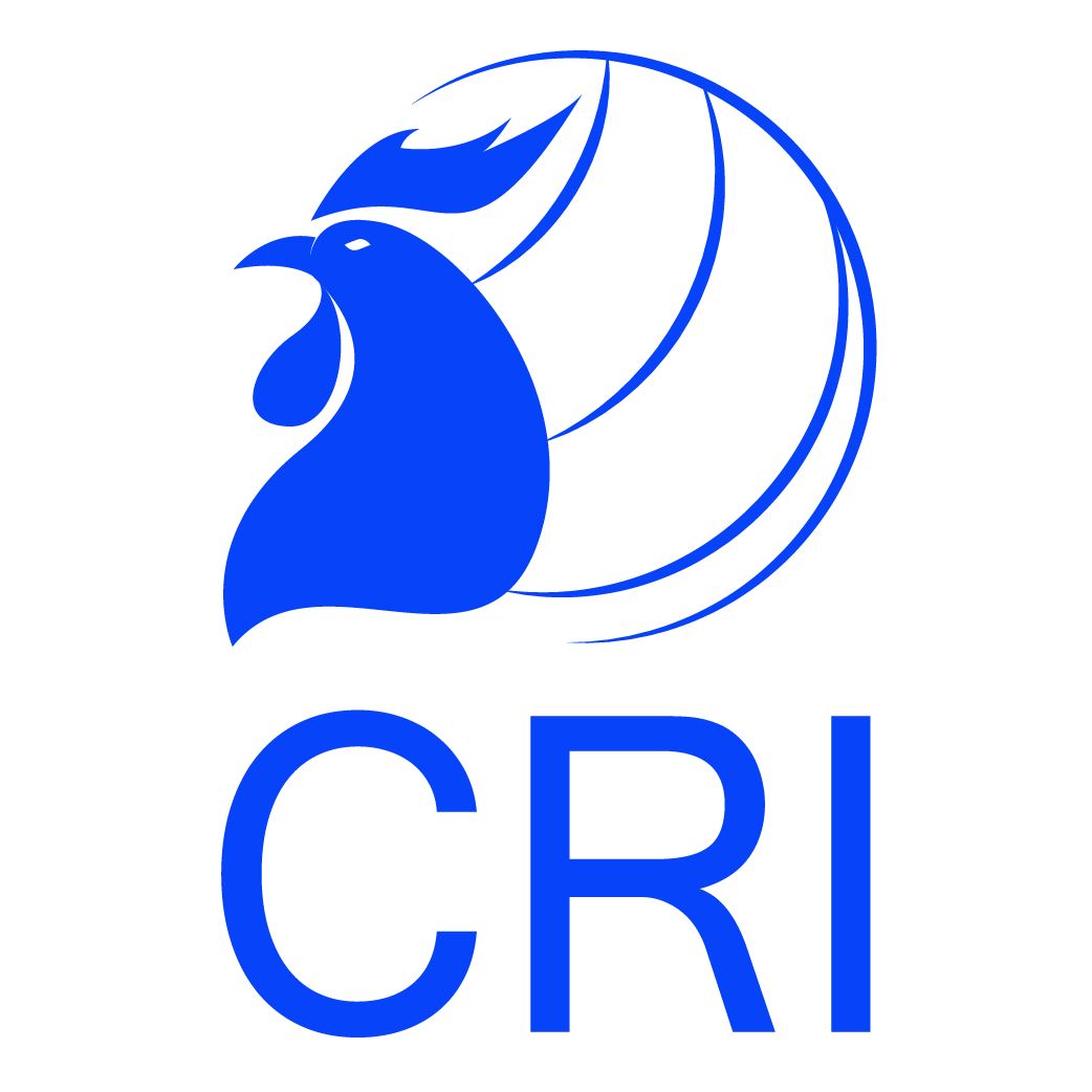 Logo Design by minhchi.le93 for this project | Design #10383093