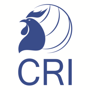 Logo Design by minhchi.le93 for this project | Design: #10383093