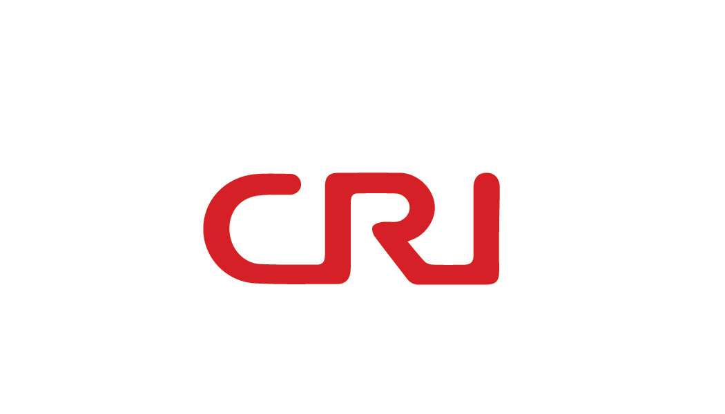 Diseño de Logo por designsexperts para este proyecto | Diseño #10289350