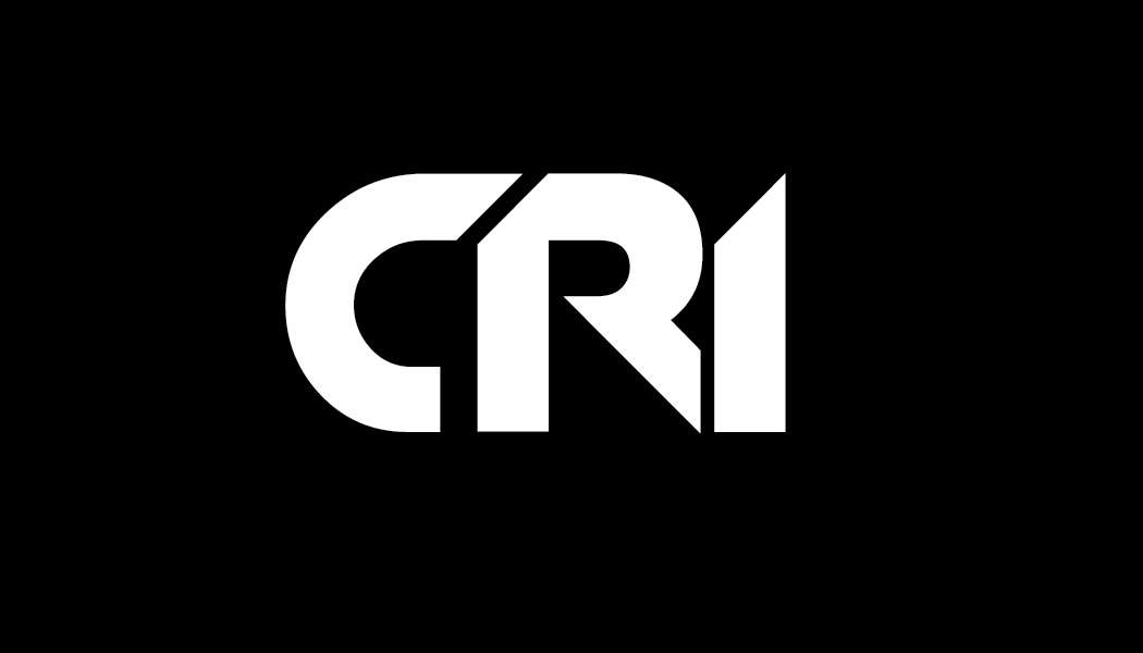 Diseño de Logo por designsexperts para este proyecto | Diseño #10289352