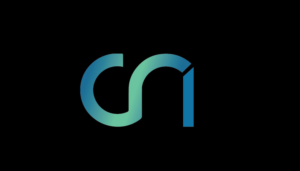 Diseño de Logo por designsexperts para este proyecto | Diseño: #10311145