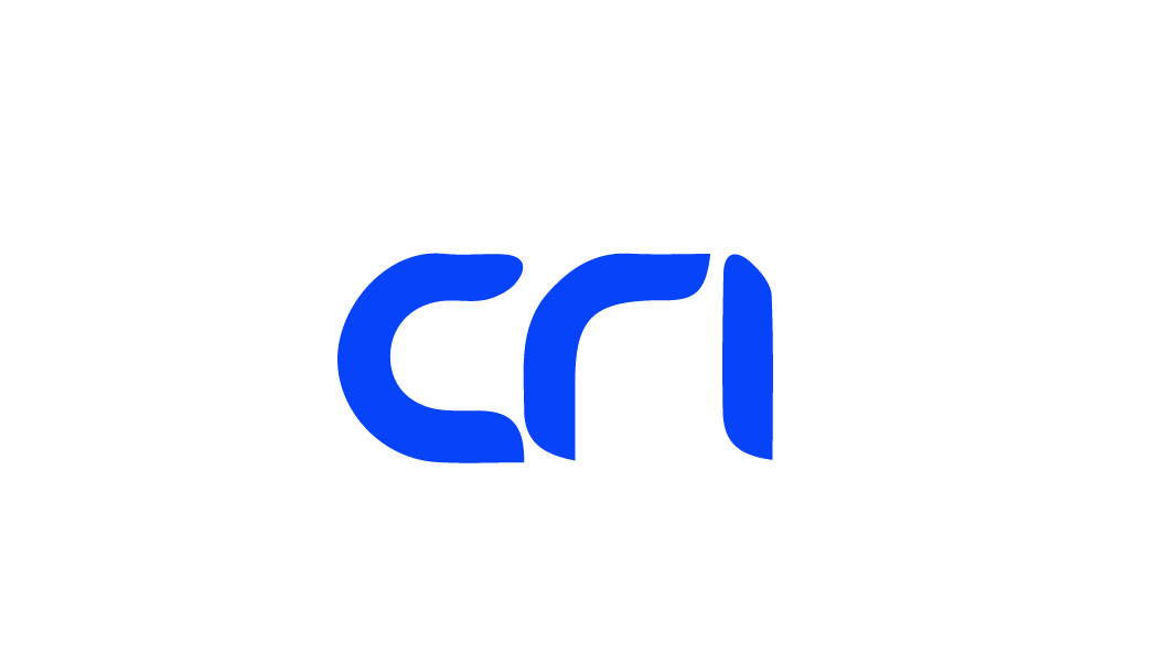 Diseño de Logo por designsexperts para este proyecto | Diseño #10311148