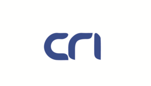 Diseño de Logo por designsexperts para este proyecto | Diseño: #10311148