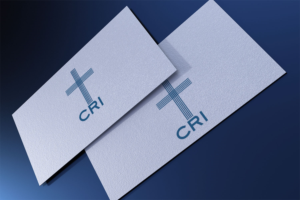 Diseño de Logo por designsexperts para este proyecto | Diseño: #10313840