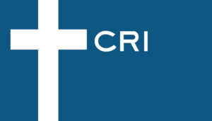 Diseño de Logo por designsexperts para este proyecto | Diseño: #10320027