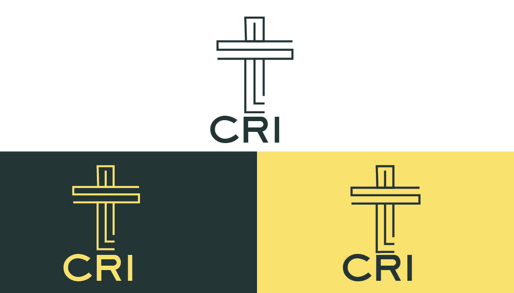 Diseño de Logo por designsexperts para este proyecto | Diseño #10320028