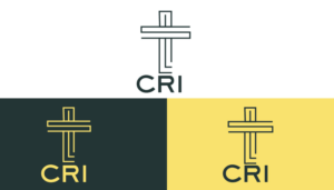 Diseño de Logo por designsexperts para este proyecto | Diseño: #10320028