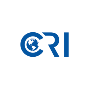 Logo Design by 2arunkg