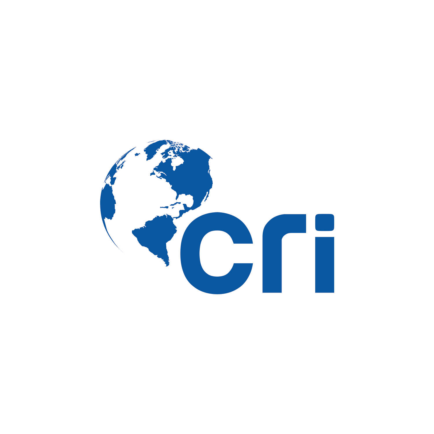 Logo Design by 2arunkg for this project | Design #10377330