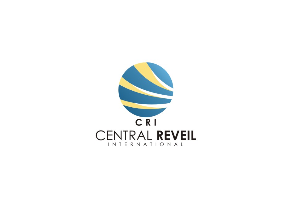 Diseño de Logo por rgrider para este proyecto | Diseño #10373676
